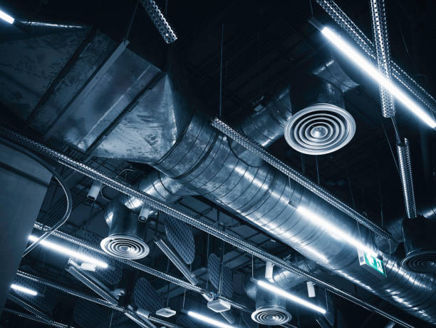 Best Central Air Repair  in Marion, IN